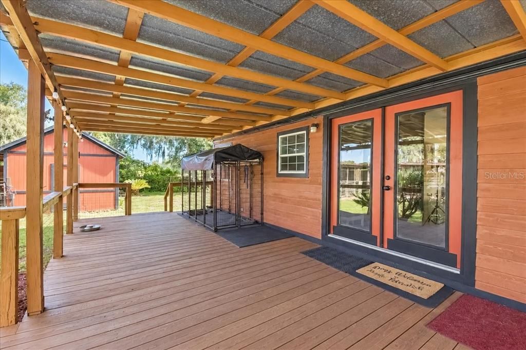 На продажу: $339,900 (3 спален, 2 ванн, 1188 Квадратных фут)