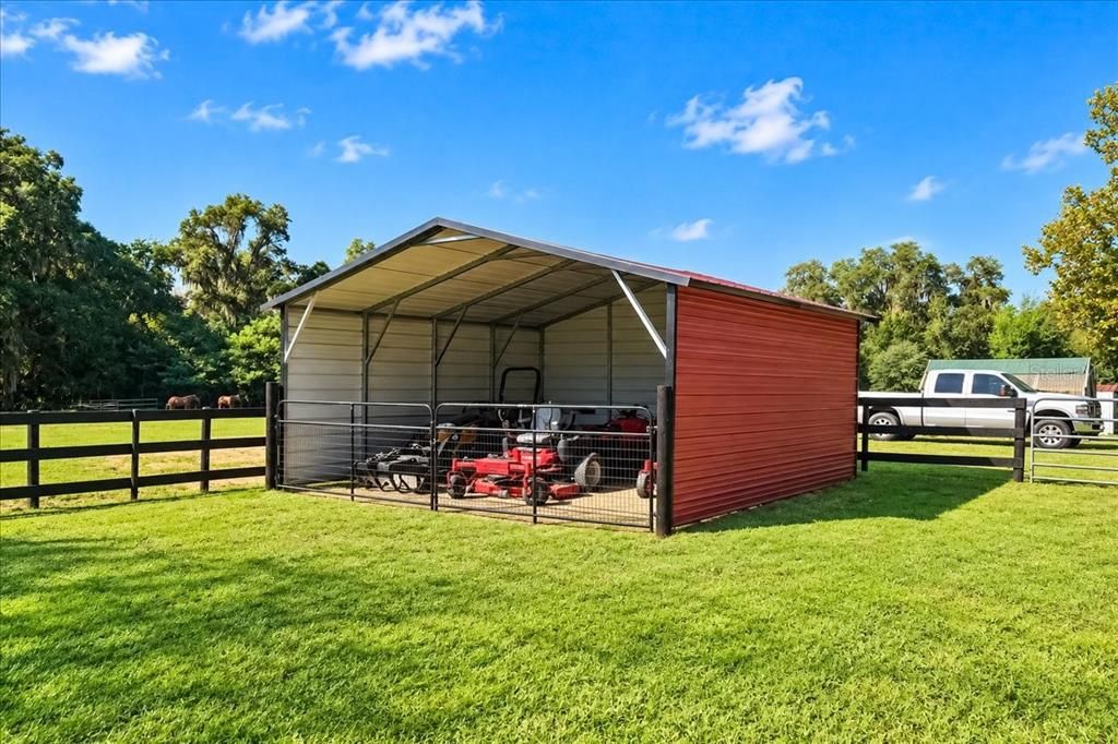 На продажу: $339,900 (3 спален, 2 ванн, 1188 Квадратных фут)