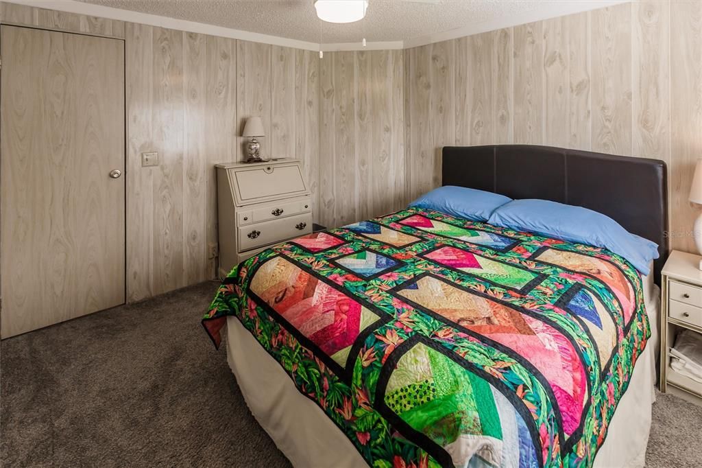 En Venta: $142,000 (2 camas, 2 baños, 1266 Pies cuadrados)