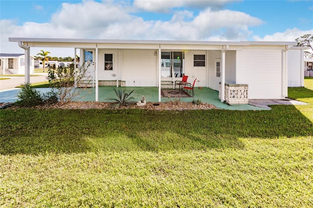 En Venta: $142,000 (2 camas, 2 baños, 1266 Pies cuadrados)