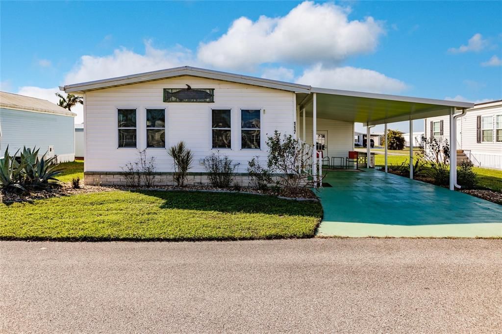 En Venta: $142,000 (2 camas, 2 baños, 1266 Pies cuadrados)
