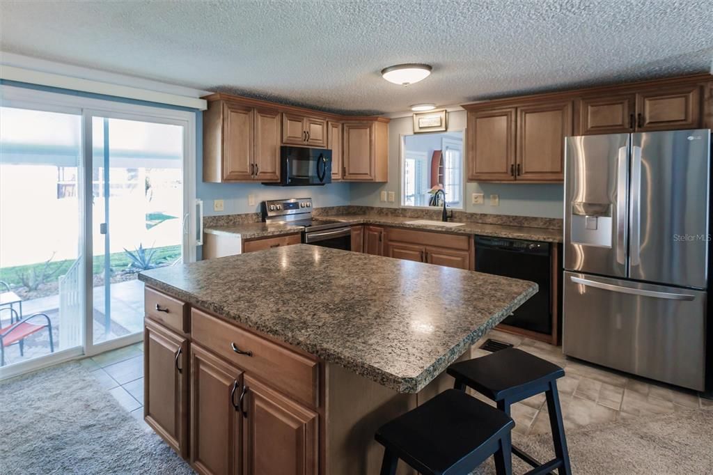 En Venta: $142,000 (2 camas, 2 baños, 1266 Pies cuadrados)