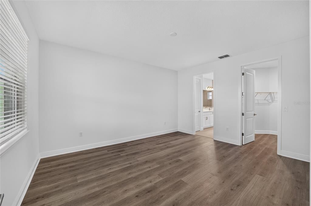For Sale: $420,115 (2 beds, 2 baths, 1718 Square Feet)