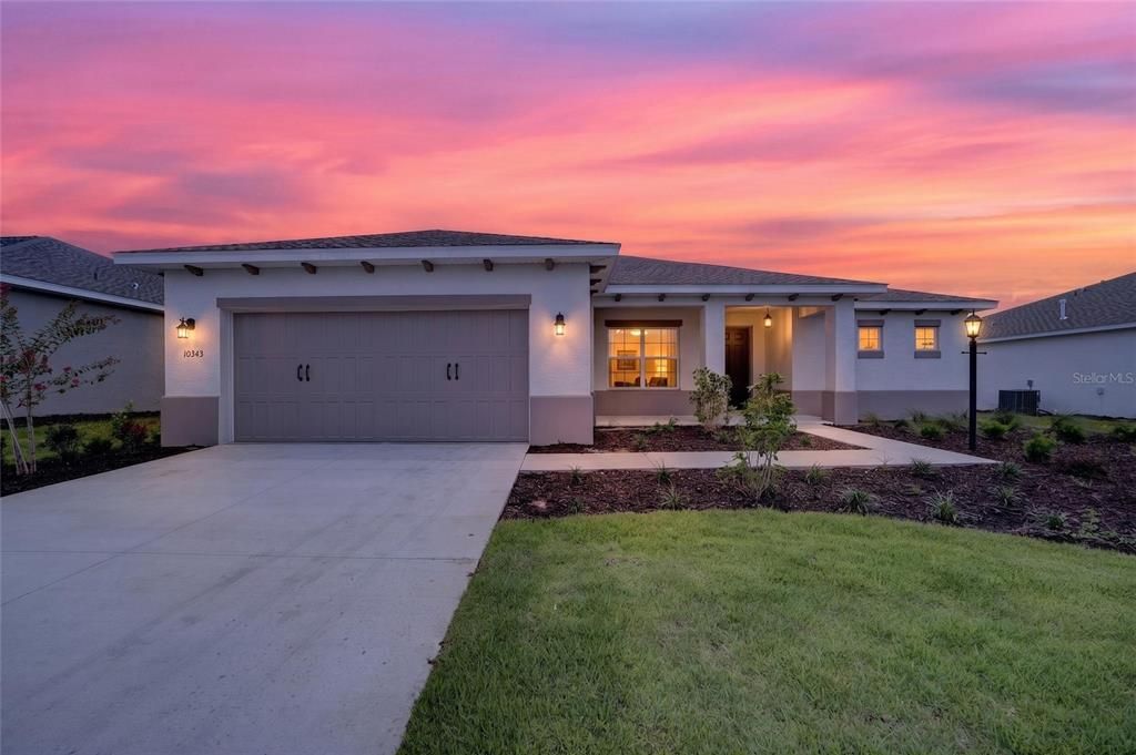 For Sale: $420,115 (2 beds, 2 baths, 1718 Square Feet)