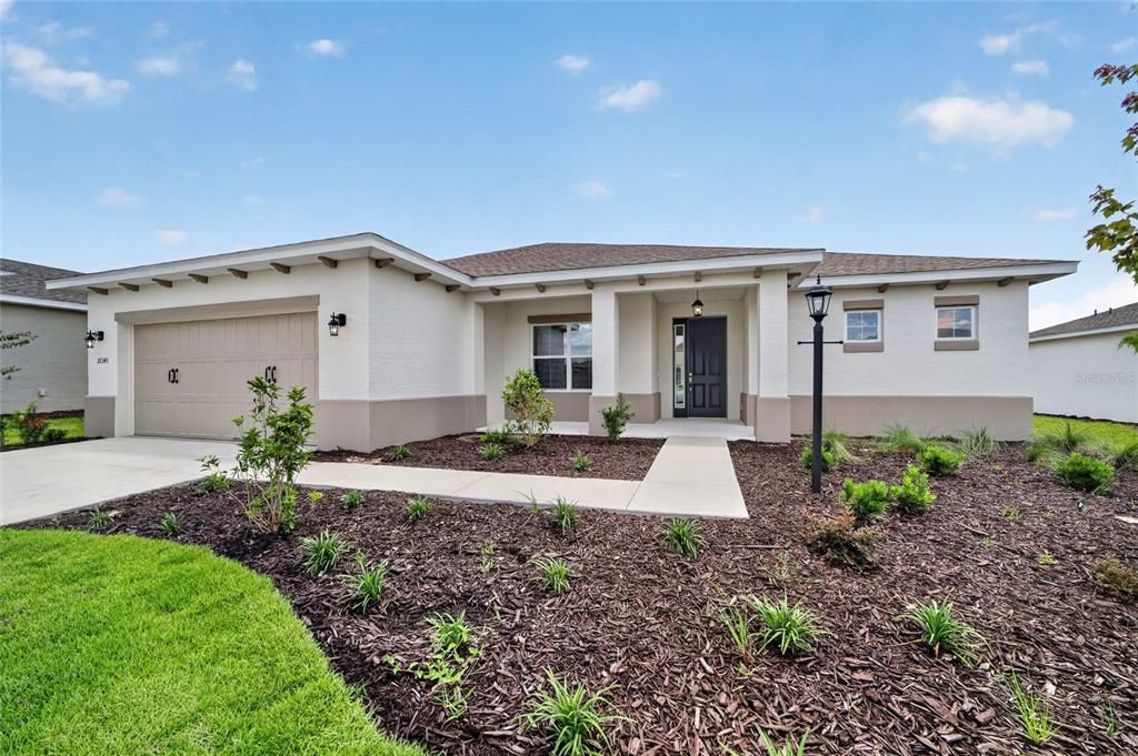 For Sale: $420,115 (2 beds, 2 baths, 1718 Square Feet)