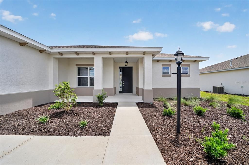 For Sale: $420,115 (2 beds, 2 baths, 1718 Square Feet)