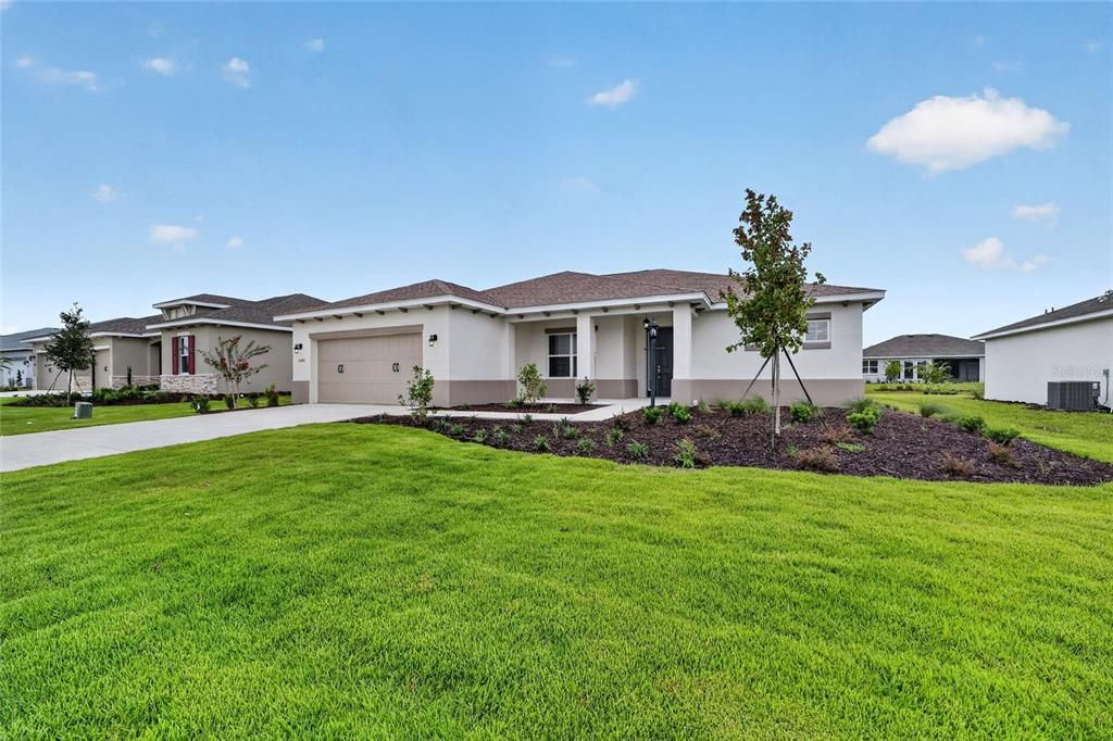 For Sale: $420,115 (2 beds, 2 baths, 1718 Square Feet)