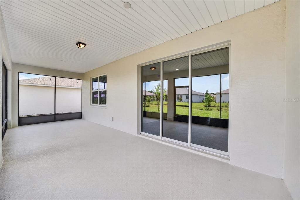 For Sale: $420,115 (2 beds, 2 baths, 1718 Square Feet)