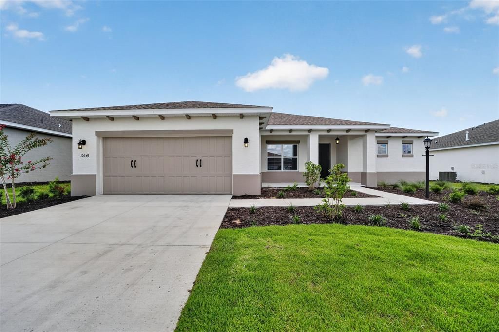 For Sale: $420,115 (2 beds, 2 baths, 1718 Square Feet)