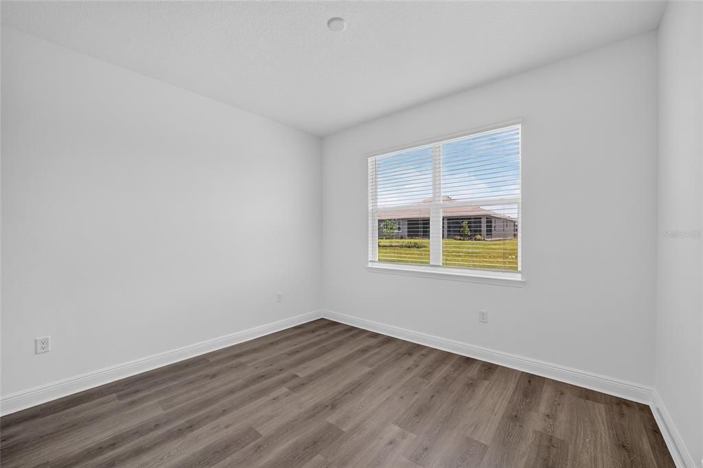 For Sale: $420,115 (2 beds, 2 baths, 1718 Square Feet)