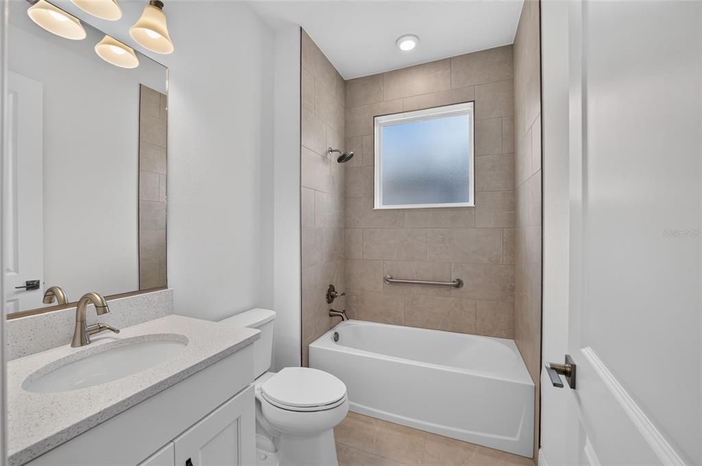 For Sale: $420,115 (2 beds, 2 baths, 1718 Square Feet)