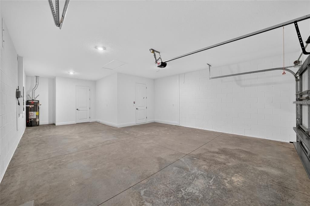 For Sale: $420,115 (2 beds, 2 baths, 1718 Square Feet)