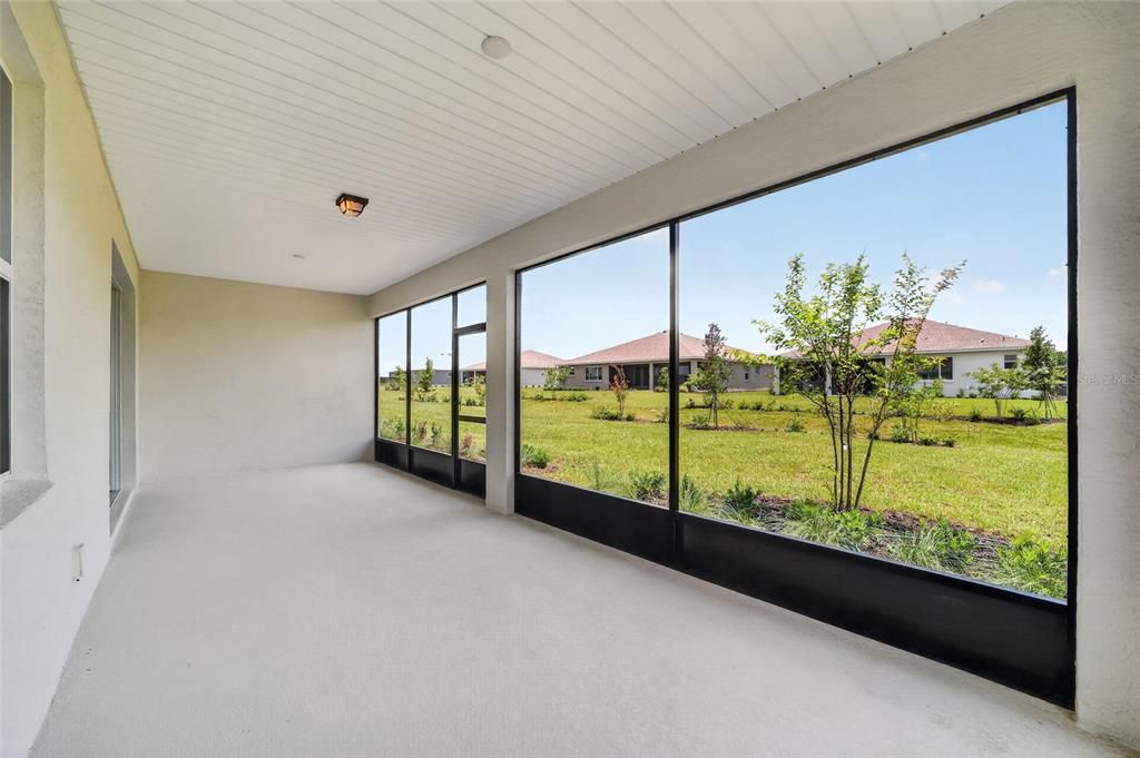 For Sale: $420,115 (2 beds, 2 baths, 1718 Square Feet)