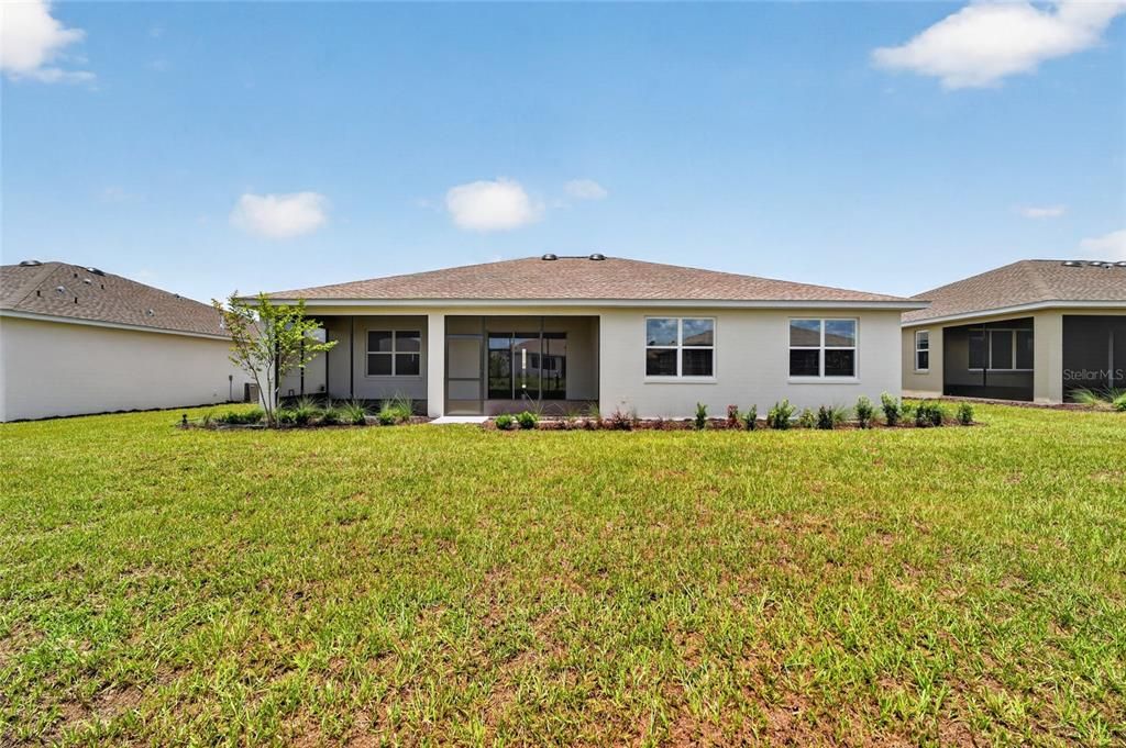 For Sale: $420,115 (2 beds, 2 baths, 1718 Square Feet)