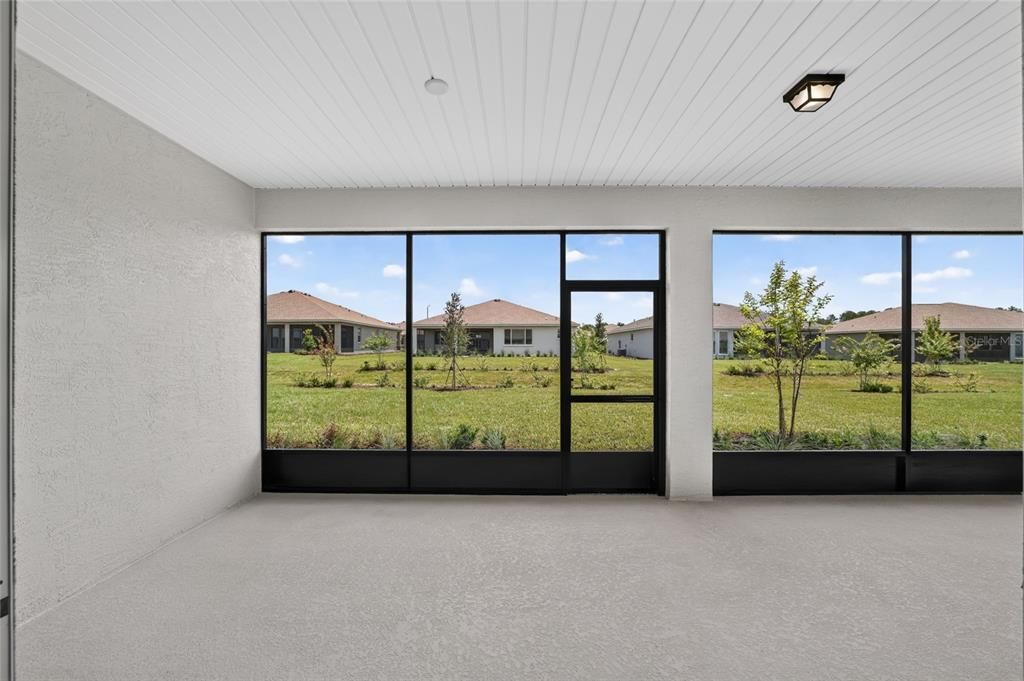 For Sale: $420,115 (2 beds, 2 baths, 1718 Square Feet)