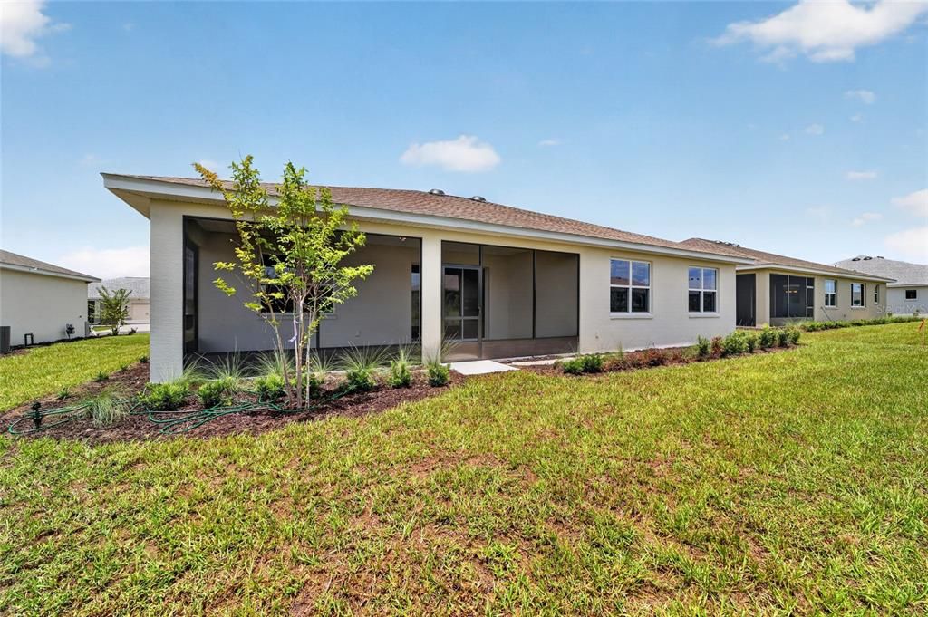 For Sale: $420,115 (2 beds, 2 baths, 1718 Square Feet)