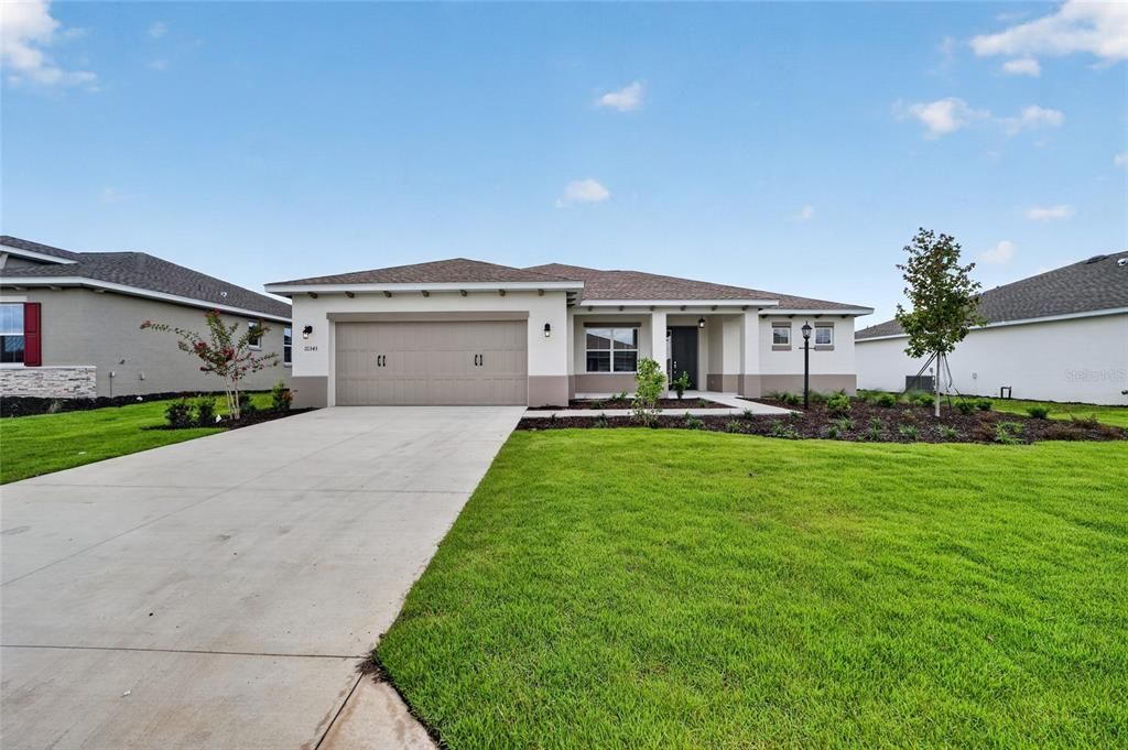 For Sale: $420,115 (2 beds, 2 baths, 1718 Square Feet)
