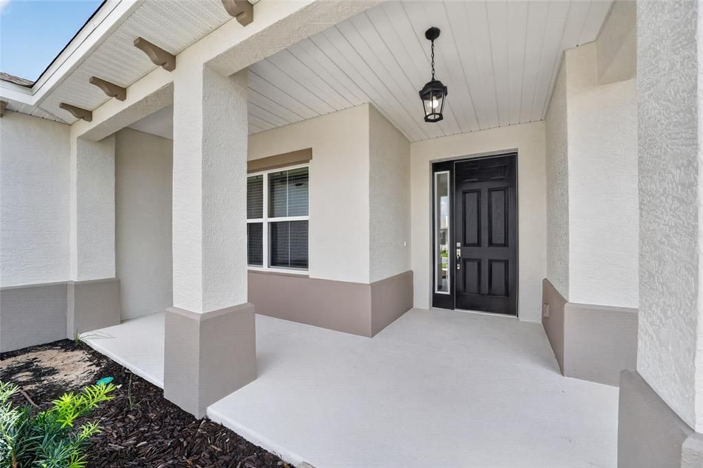 For Sale: $420,115 (2 beds, 2 baths, 1718 Square Feet)