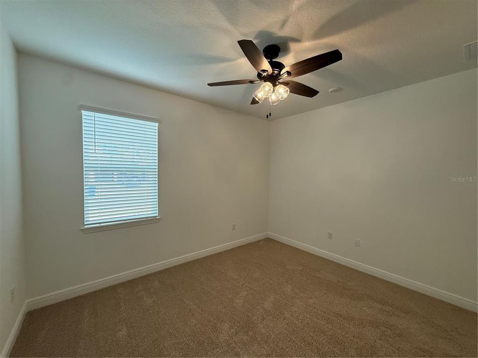 For Rent: $3,750 (5 beds, 3 baths, 3076 Square Feet)