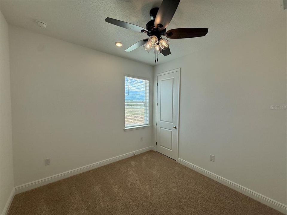 For Rent: $3,750 (5 beds, 3 baths, 3076 Square Feet)
