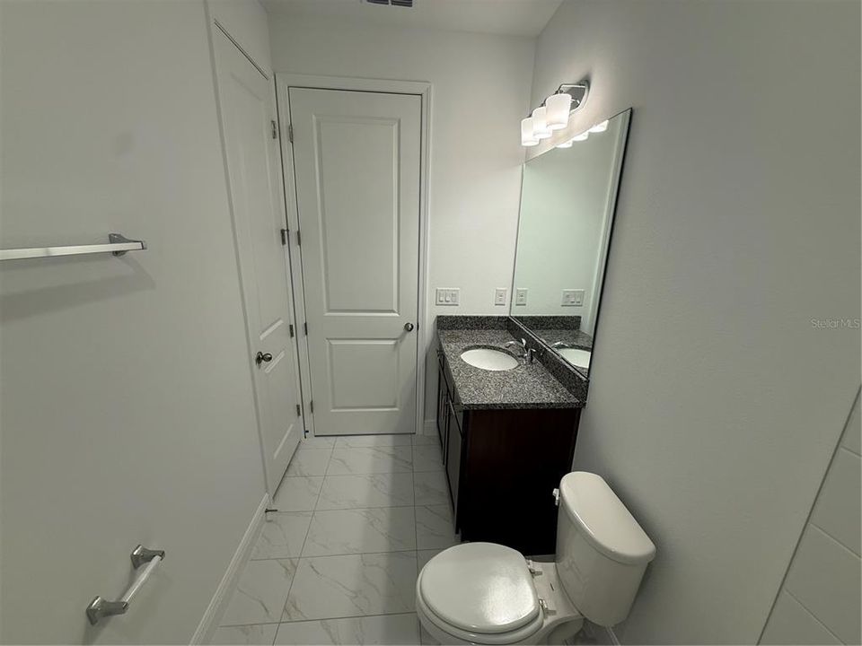 For Rent: $3,750 (5 beds, 3 baths, 3076 Square Feet)