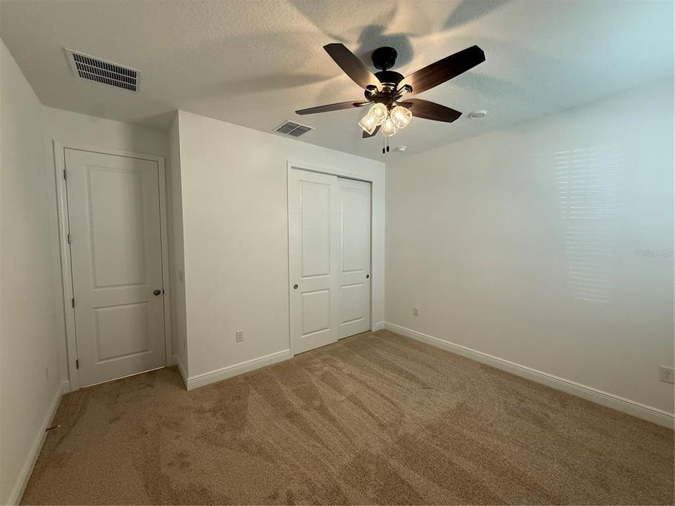 For Rent: $3,750 (5 beds, 3 baths, 3076 Square Feet)