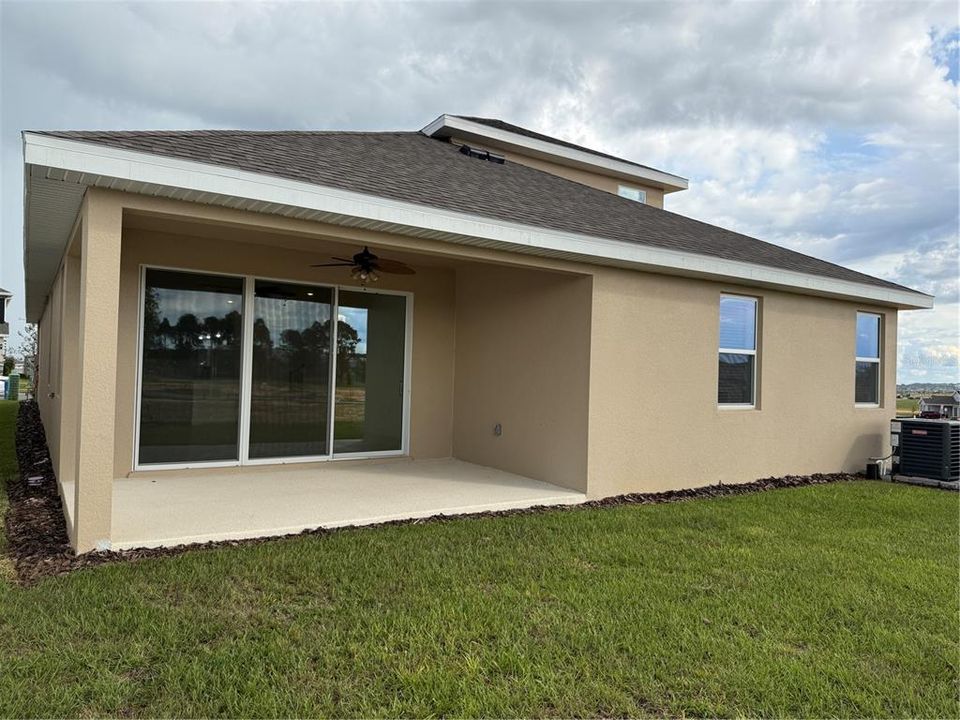 For Rent: $3,750 (5 beds, 3 baths, 3076 Square Feet)