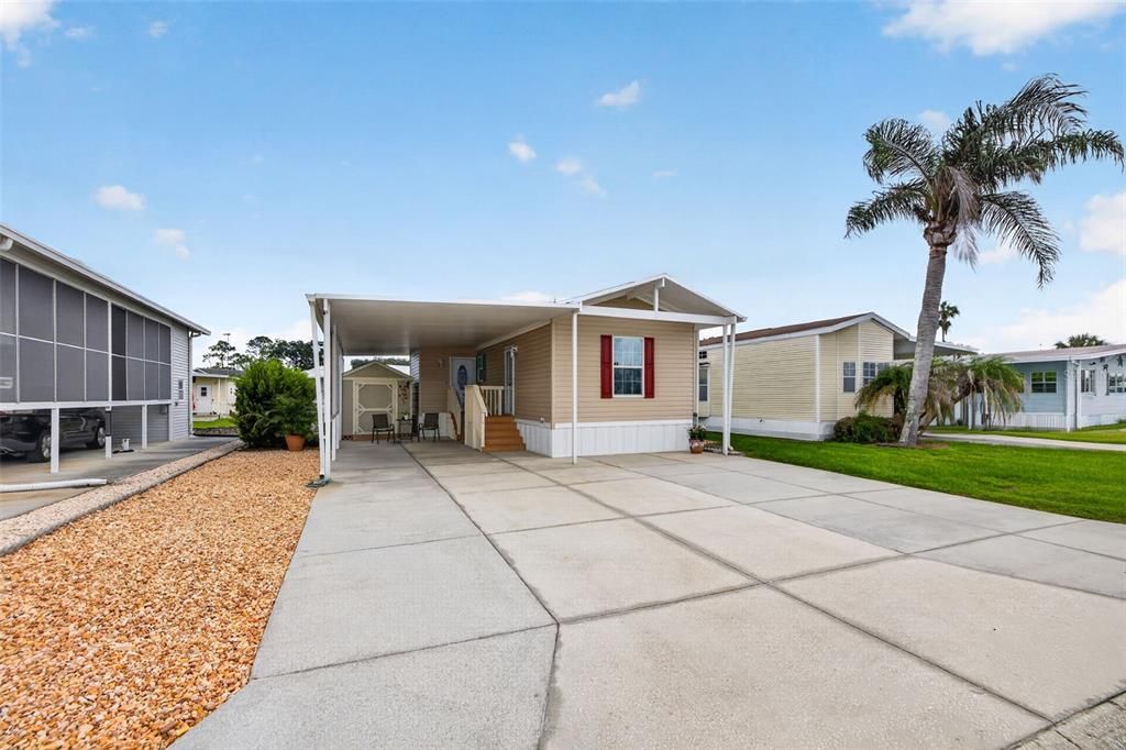 En Venta: $159,900 (1 camas, 1 baños, 566 Pies cuadrados)