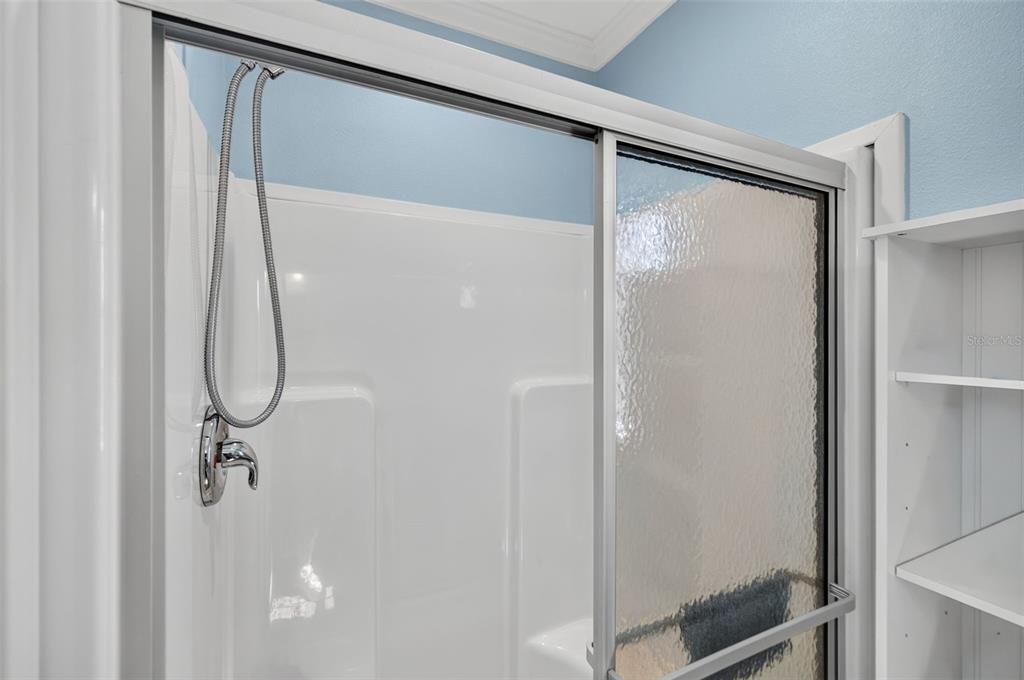 En Venta: $159,900 (1 camas, 1 baños, 566 Pies cuadrados)