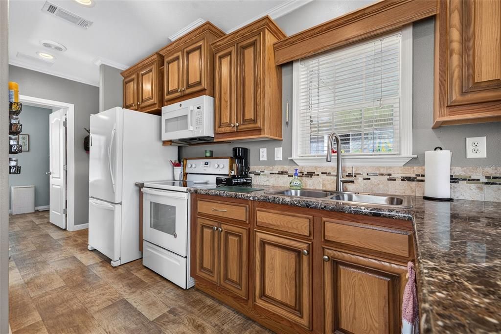 En Venta: $159,900 (1 camas, 1 baños, 566 Pies cuadrados)