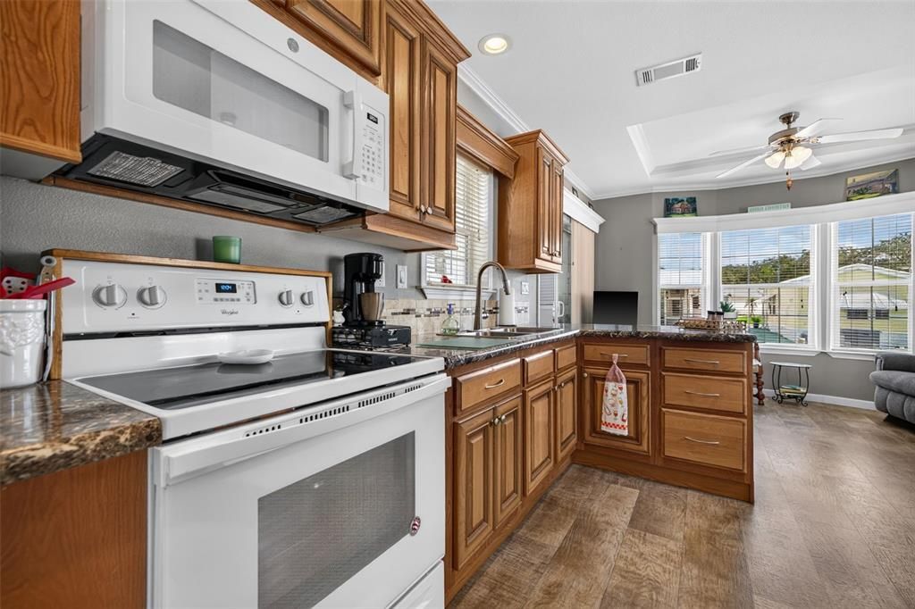 En Venta: $159,900 (1 camas, 1 baños, 566 Pies cuadrados)