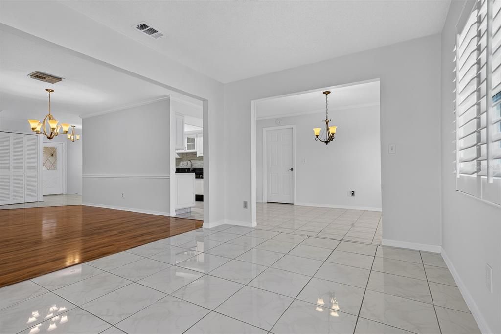 For Sale: $185,000 (2 beds, 2 baths, 1829 Square Feet)
