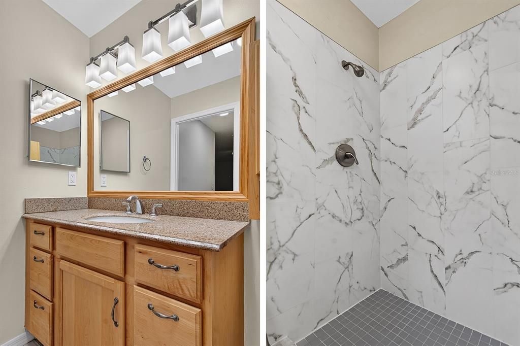For Sale: $185,000 (2 beds, 2 baths, 1829 Square Feet)