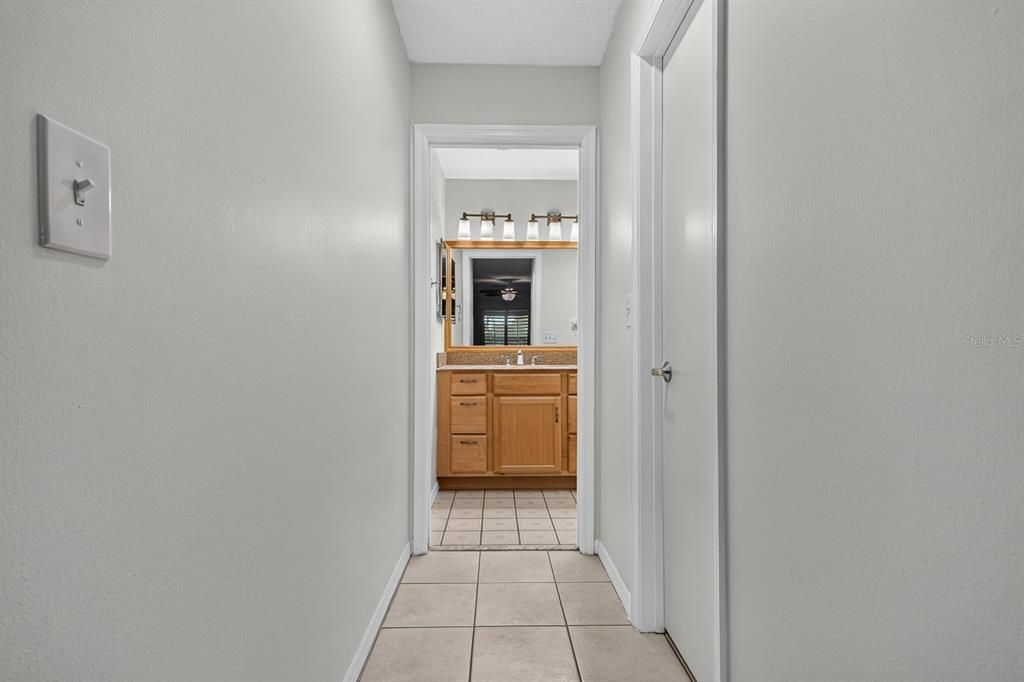 For Sale: $185,000 (2 beds, 2 baths, 1829 Square Feet)