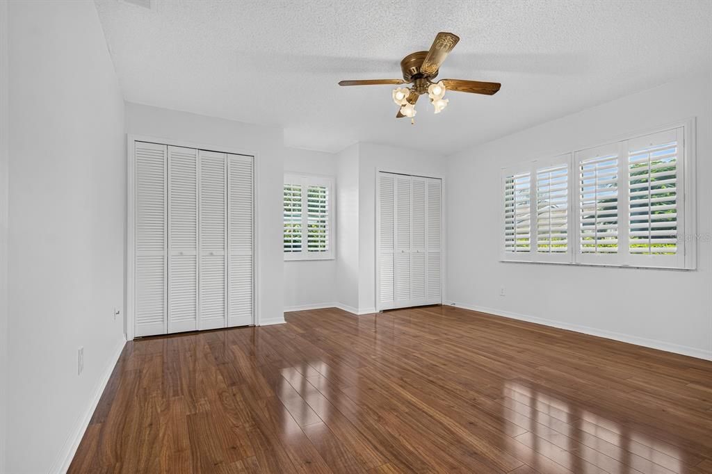 For Sale: $185,000 (2 beds, 2 baths, 1829 Square Feet)