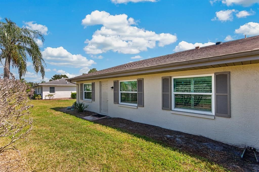 For Sale: $185,000 (2 beds, 2 baths, 1829 Square Feet)