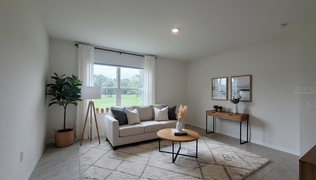 待售: $359,990 (4 贝兹, 2 浴室, 1830 平方英尺)