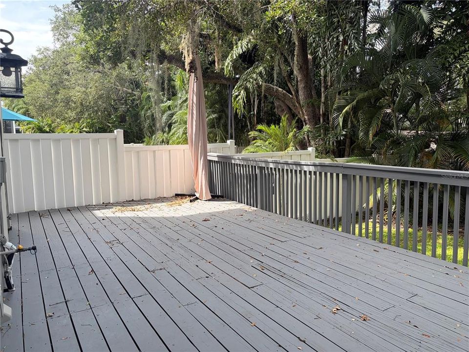 For Rent: $3,700 (3 beds, 2 baths, 2348 Square Feet)