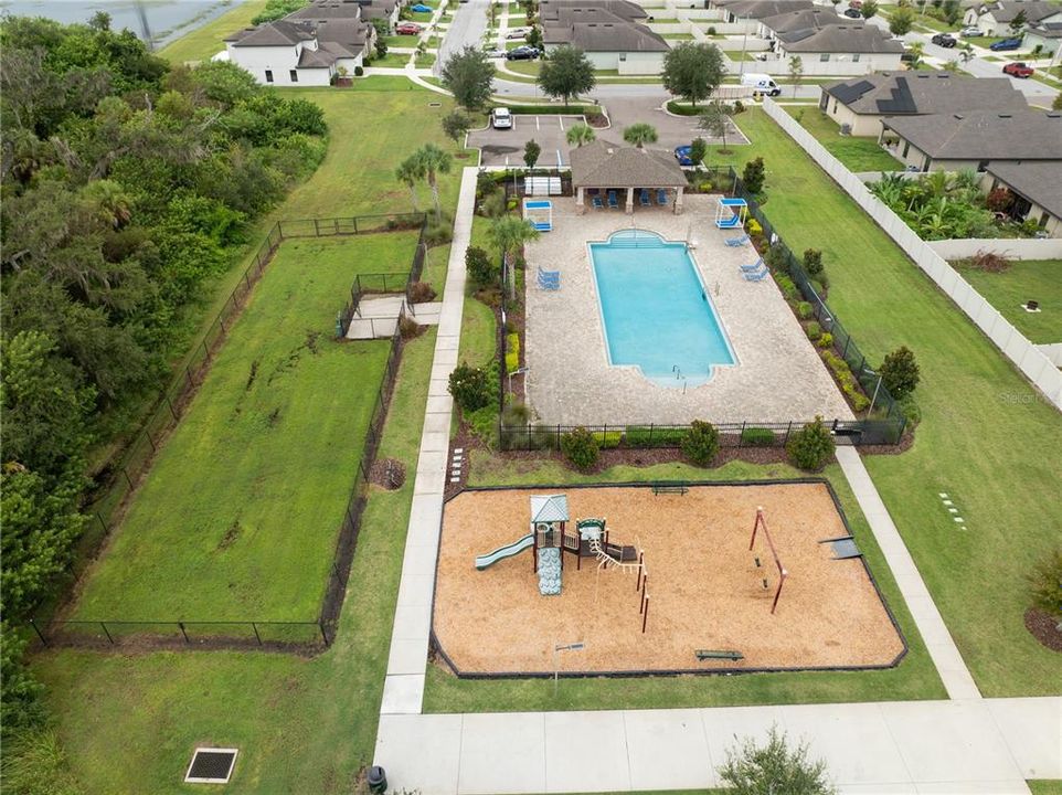 For Sale: $260,000 (4 beds, 2 baths, 1851 Square Feet)