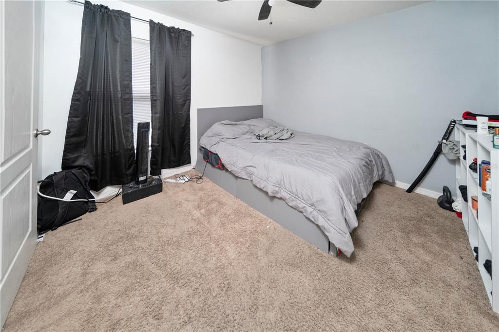 For Sale: $260,000 (4 beds, 2 baths, 1851 Square Feet)