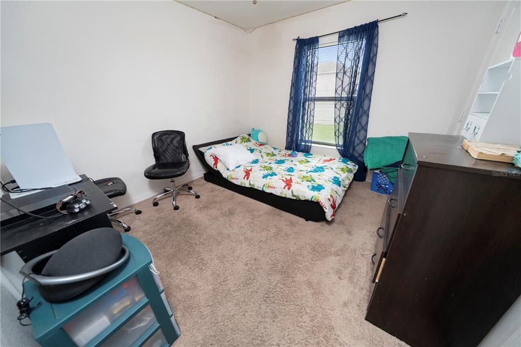 For Sale: $260,000 (4 beds, 2 baths, 1851 Square Feet)