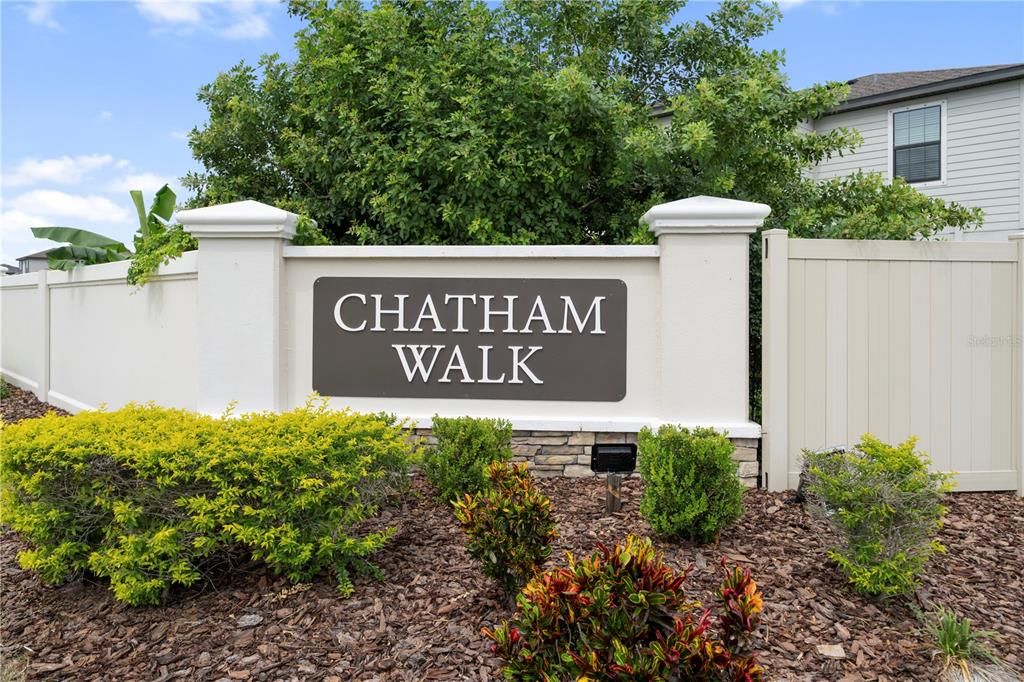 For Sale: $260,000 (4 beds, 2 baths, 1851 Square Feet)