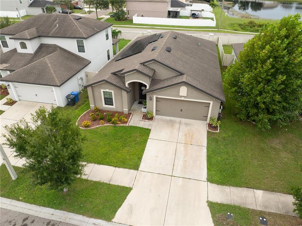 For Sale: $260,000 (4 beds, 2 baths, 1851 Square Feet)