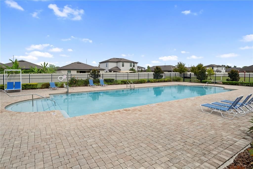 For Sale: $260,000 (4 beds, 2 baths, 1851 Square Feet)