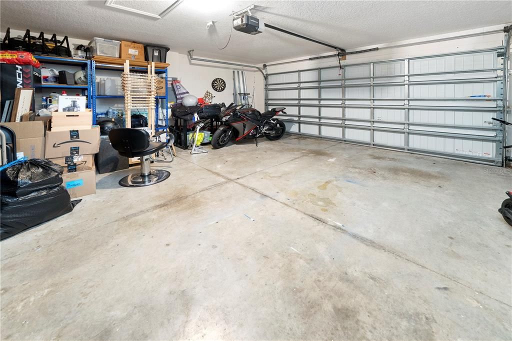 For Sale: $260,000 (4 beds, 2 baths, 1851 Square Feet)