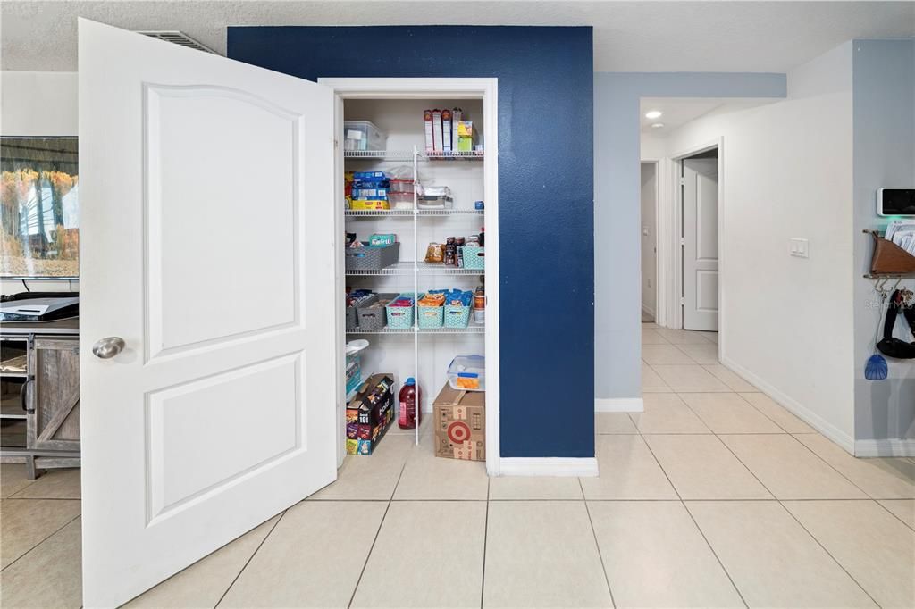 For Sale: $260,000 (4 beds, 2 baths, 1851 Square Feet)