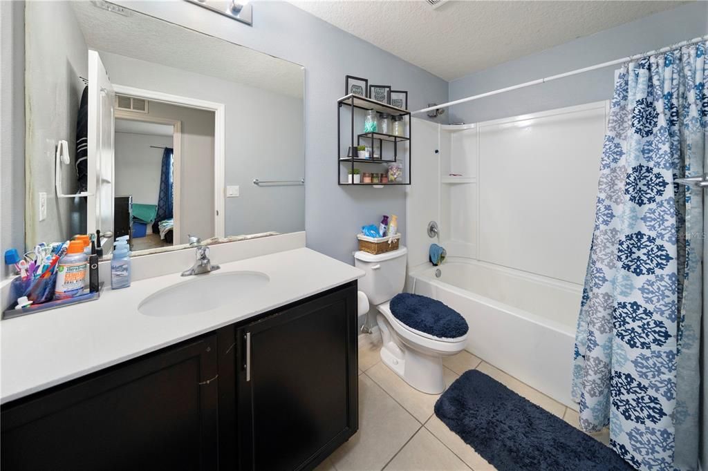 For Sale: $260,000 (4 beds, 2 baths, 1851 Square Feet)