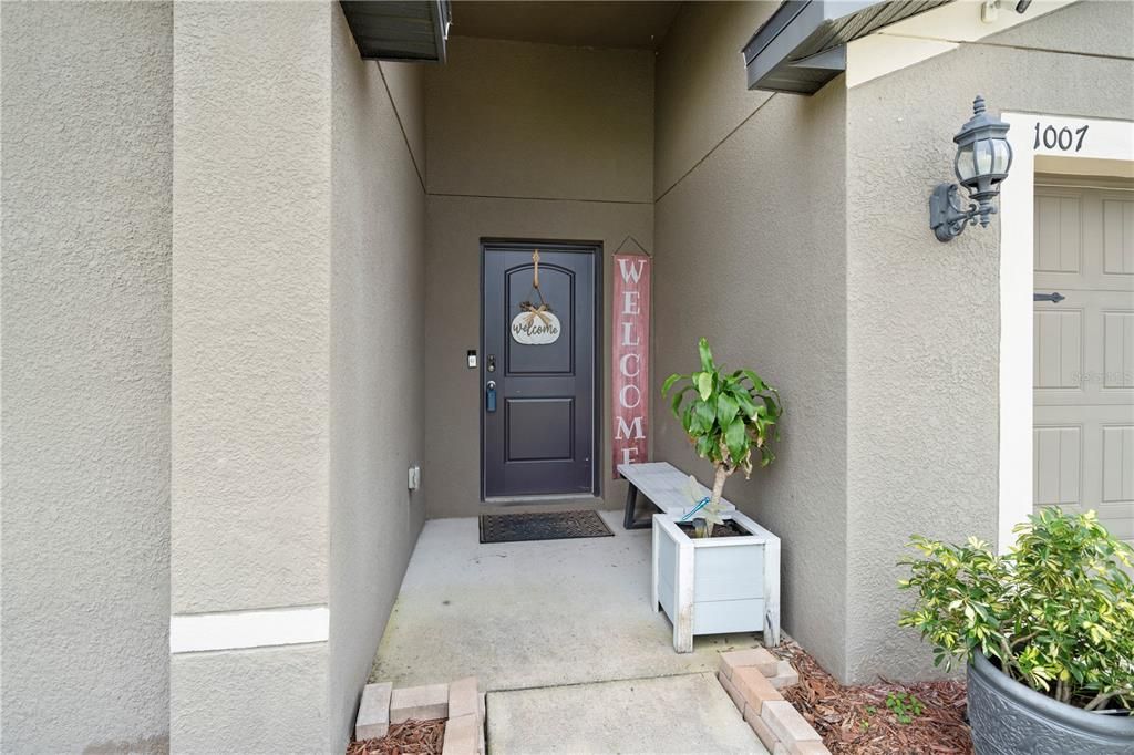 For Sale: $260,000 (4 beds, 2 baths, 1851 Square Feet)
