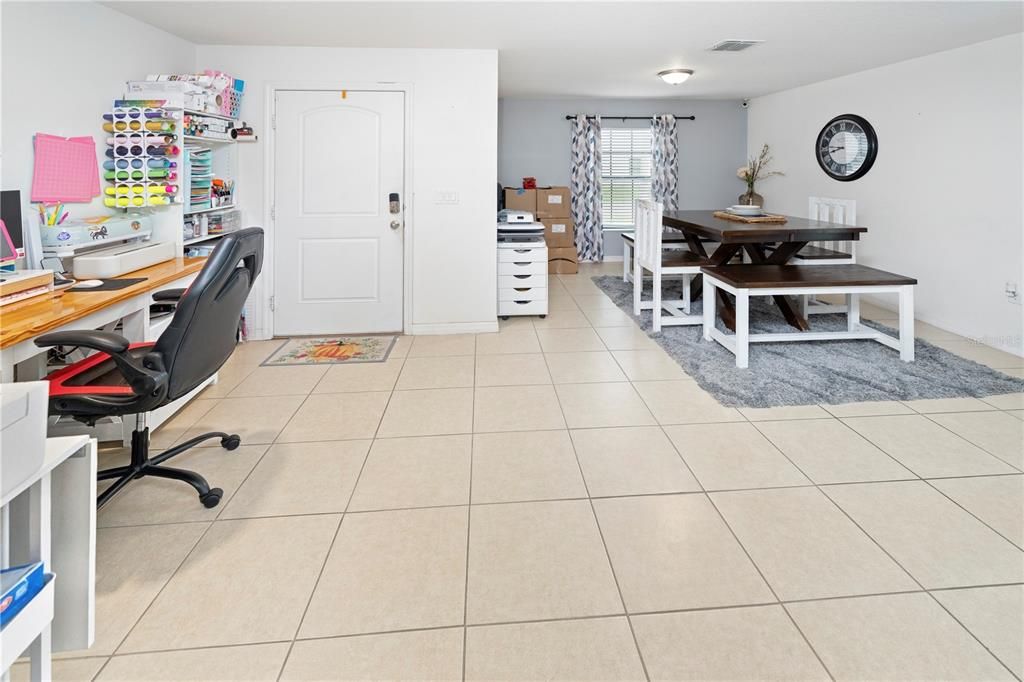 For Sale: $260,000 (4 beds, 2 baths, 1851 Square Feet)