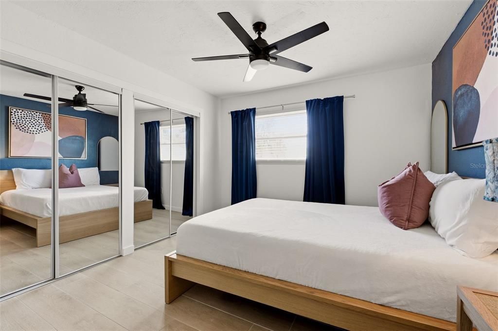 For Sale: $329,000 (3 beds, 1 baths, 1114 Square Feet)